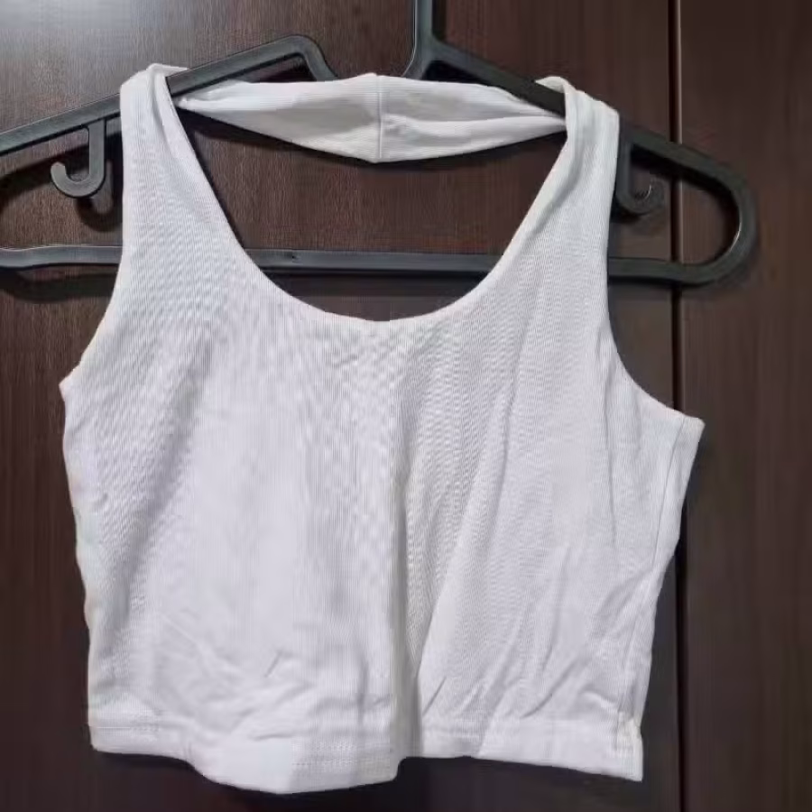 衣服 图片 24