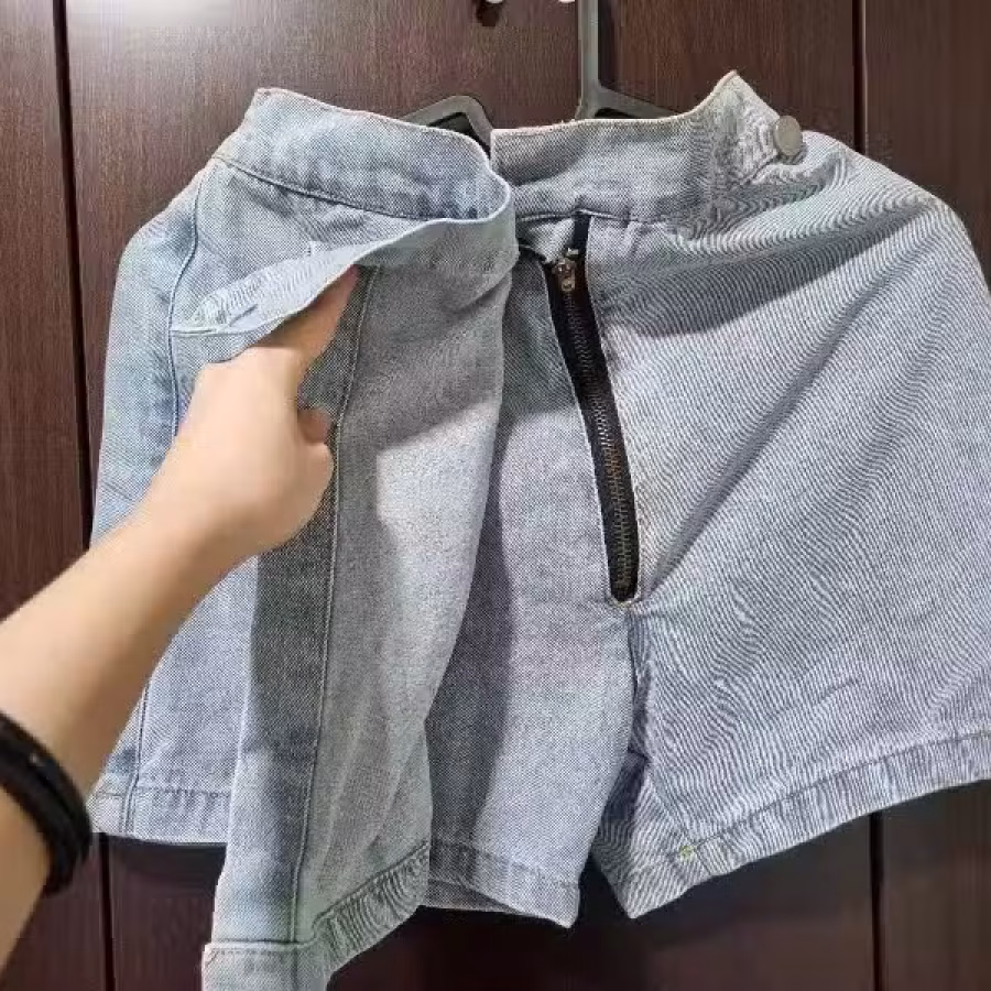 衣服 图片 25