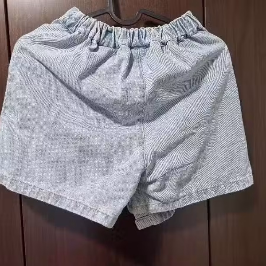 衣服 图片 14