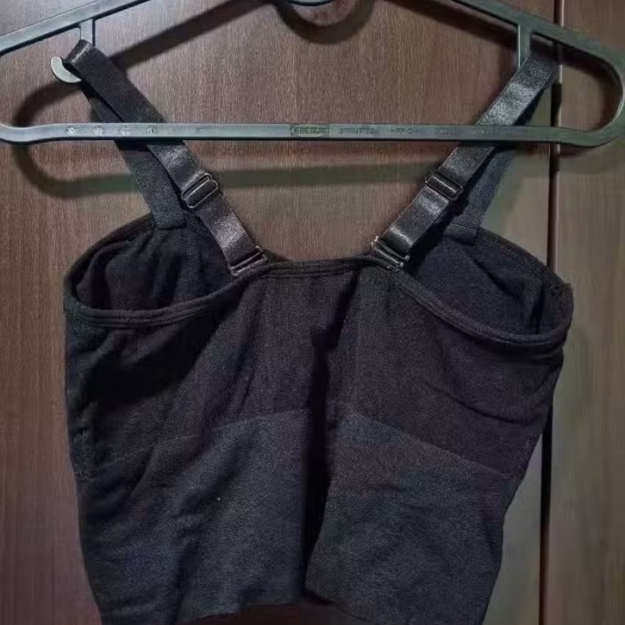 衣服 图片 2