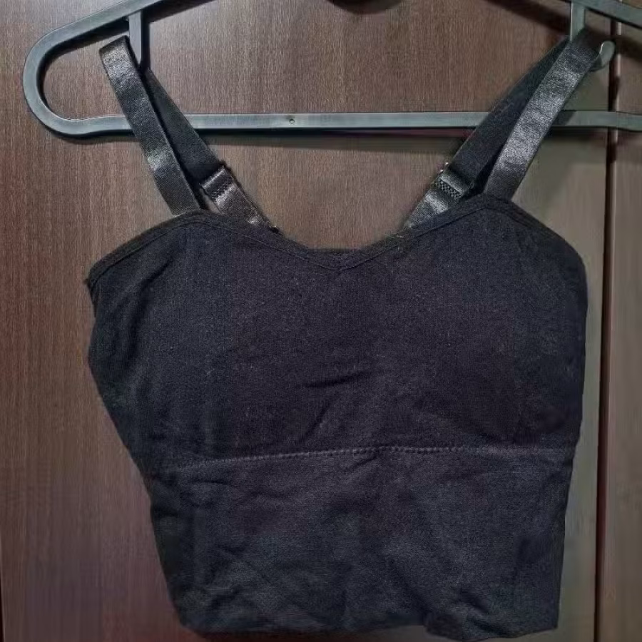 衣服 图片 3