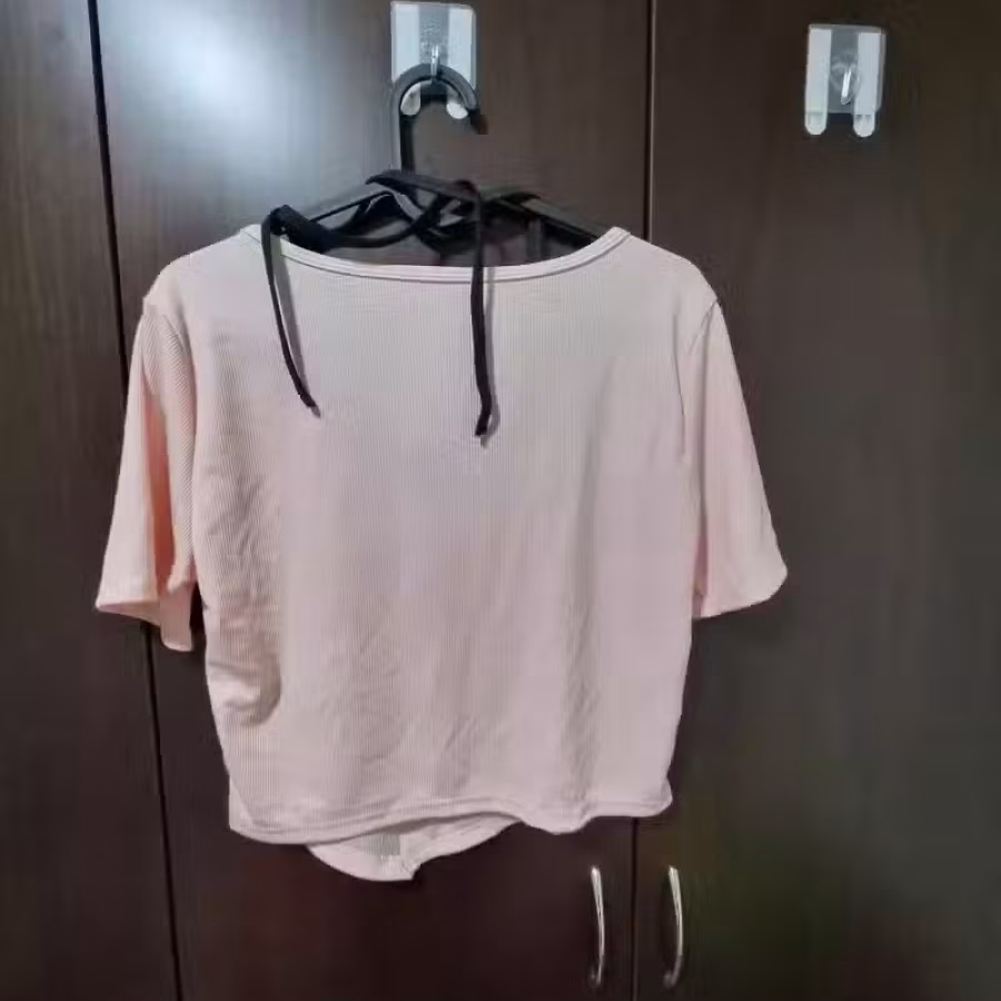 衣服 图片 4