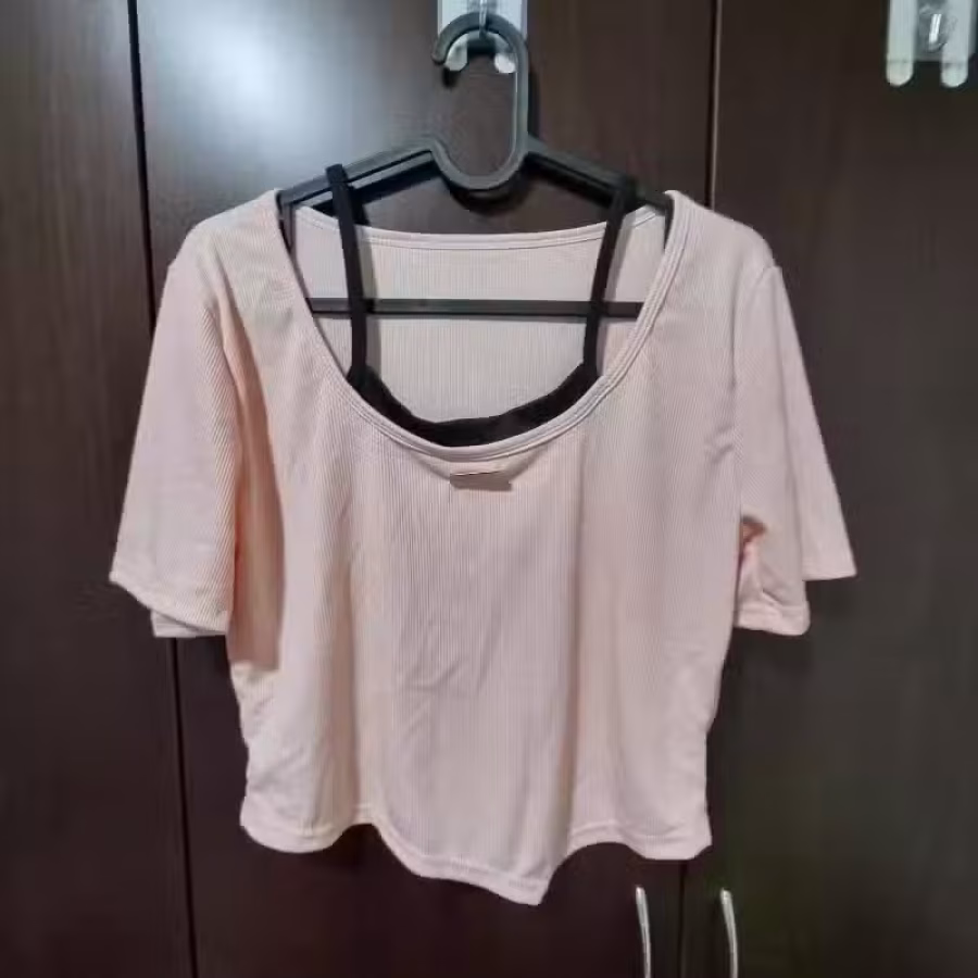 衣服 图片 5