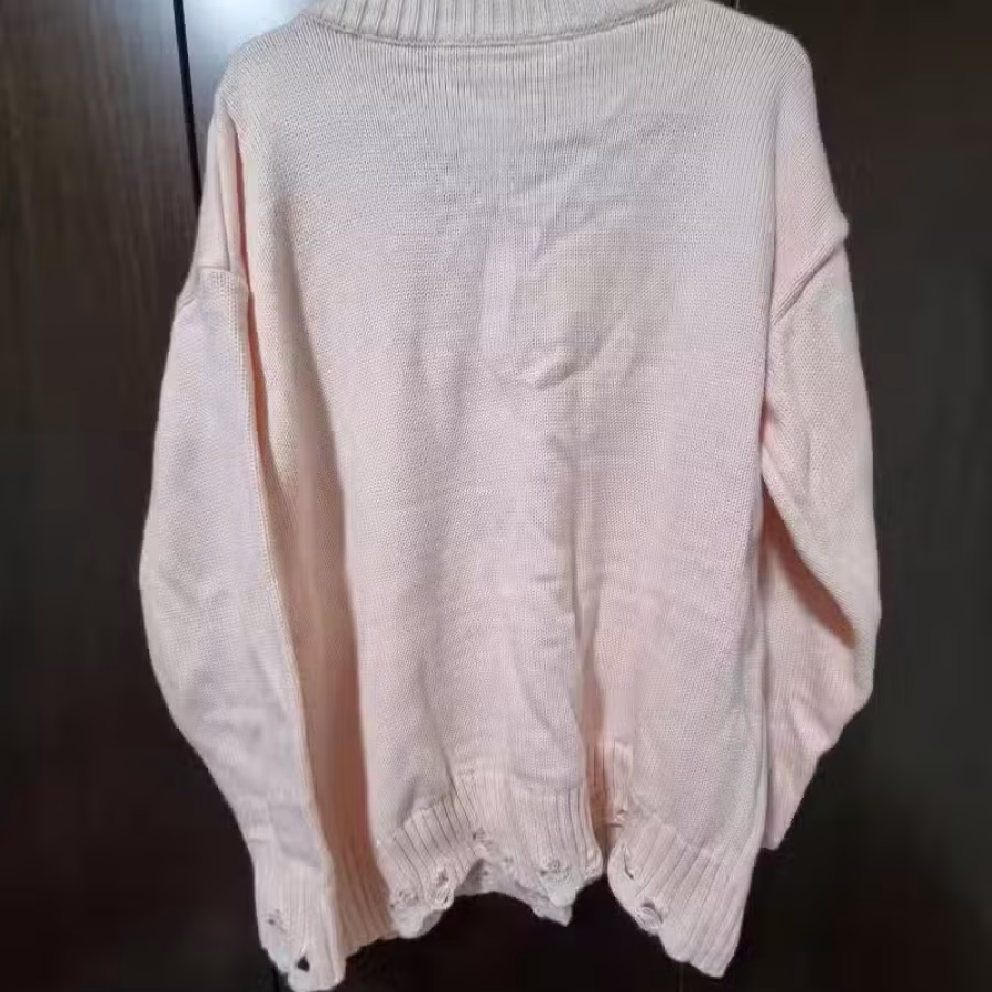 衣服 图片 6