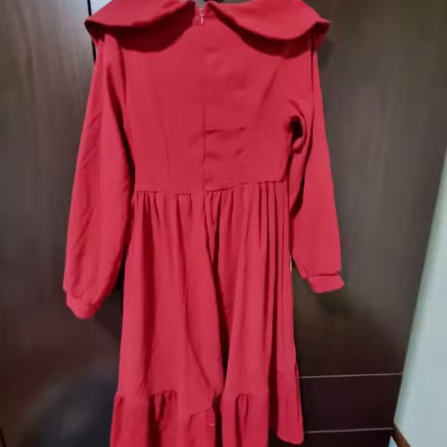衣服 图片 8