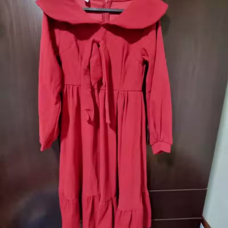 衣服 图片 9