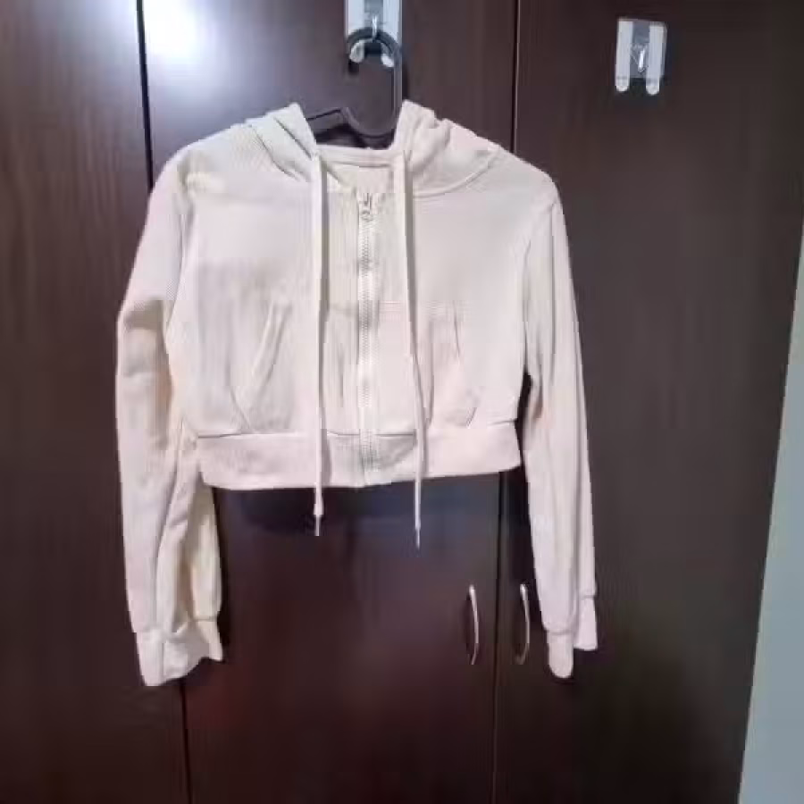 衣服 图片 10