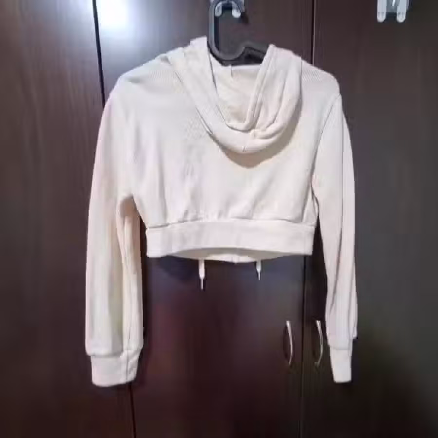 衣服 图片 11