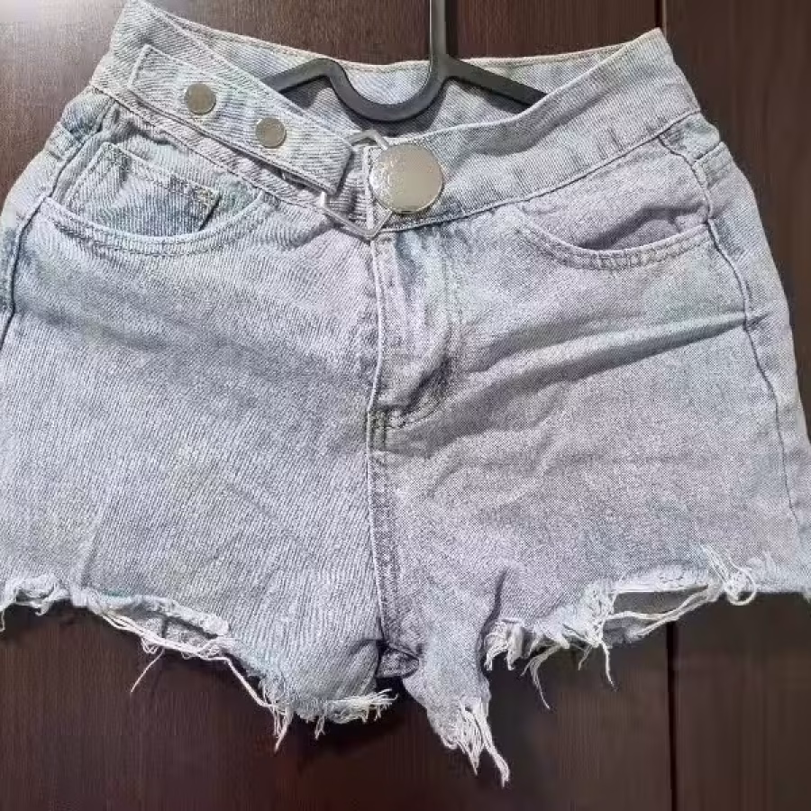 衣服 图片 12