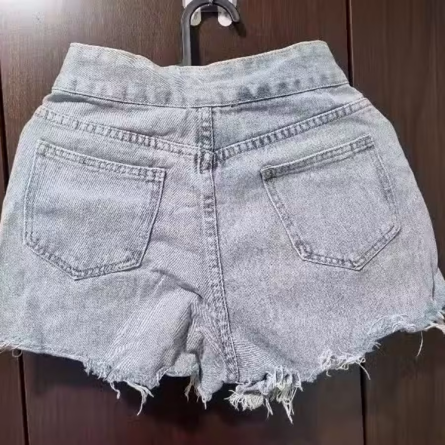 衣服 图片 26