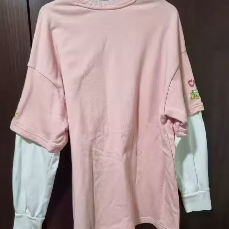 衣 图片 2