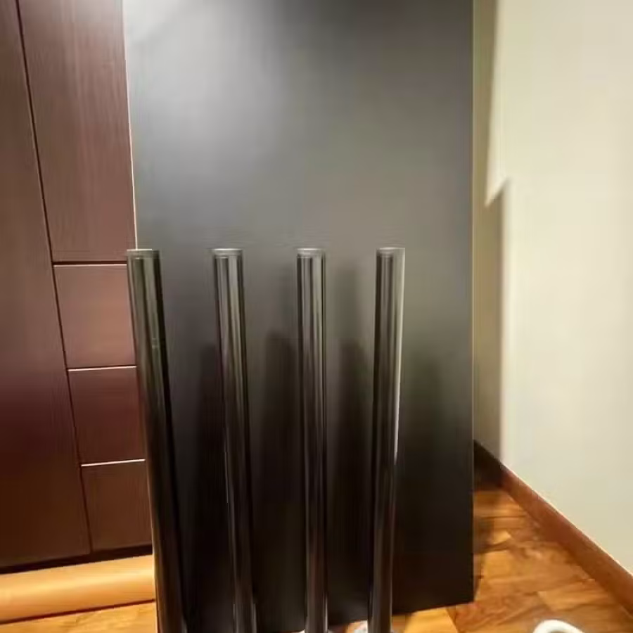 宜家桌子 图片 1