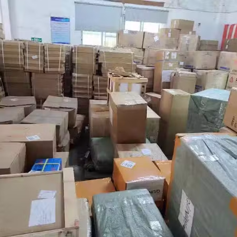 水果 图片 2
