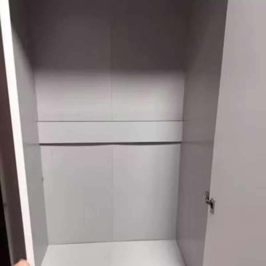 衣柜马西岭 图片 1