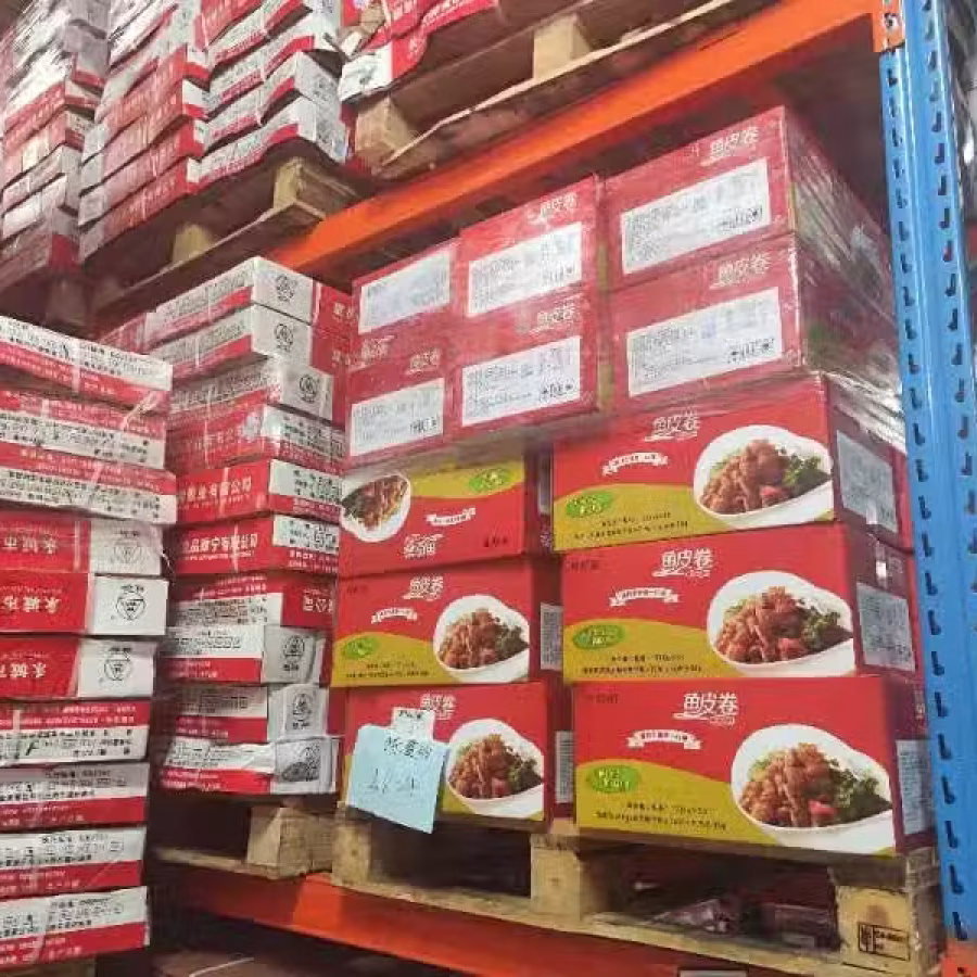 美食 图片 2