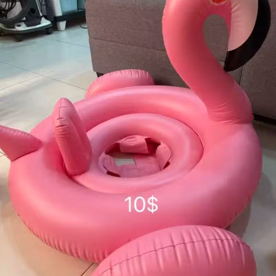 玩具闲置出售 图片 4