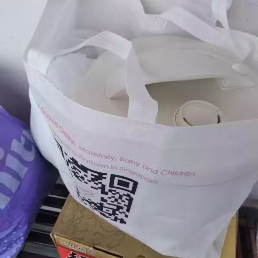 电饭锅 九成新 areogas 图片 2
