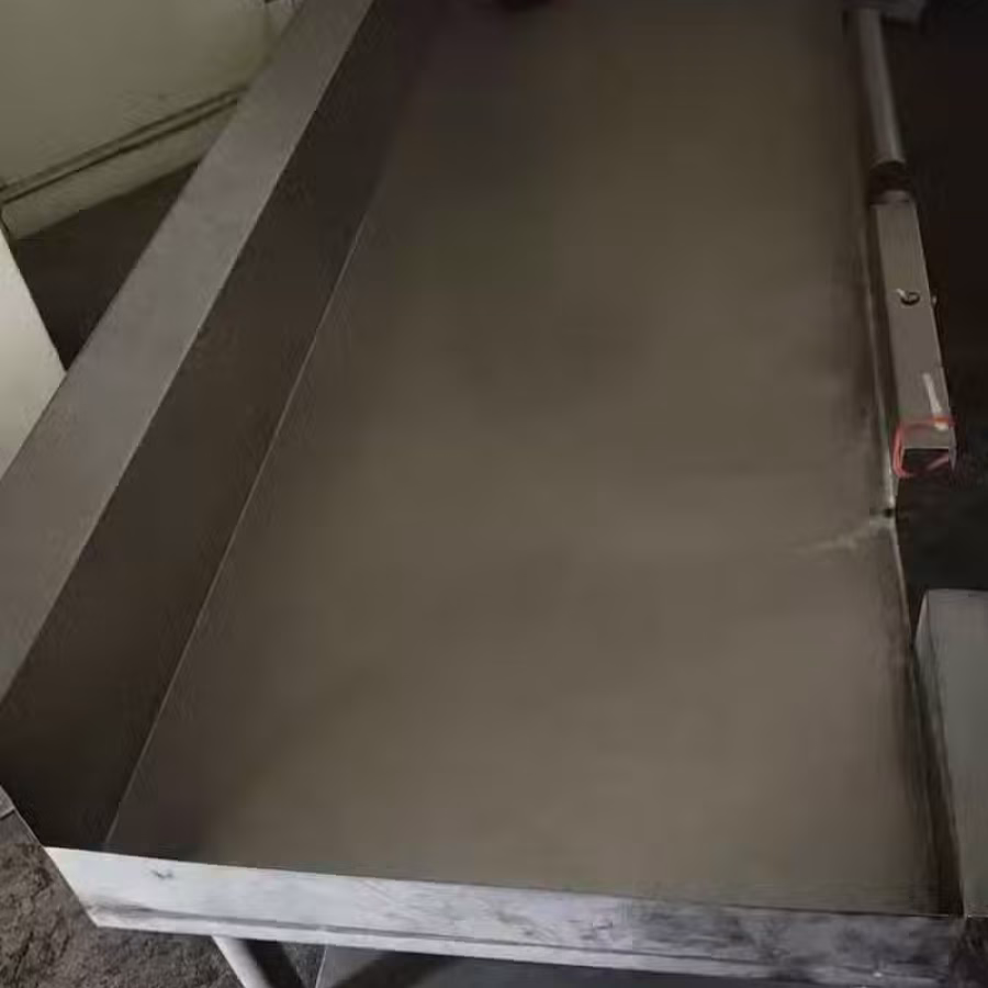 煮面炉 图片 1