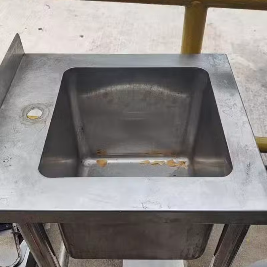 煮面炉 图片 2