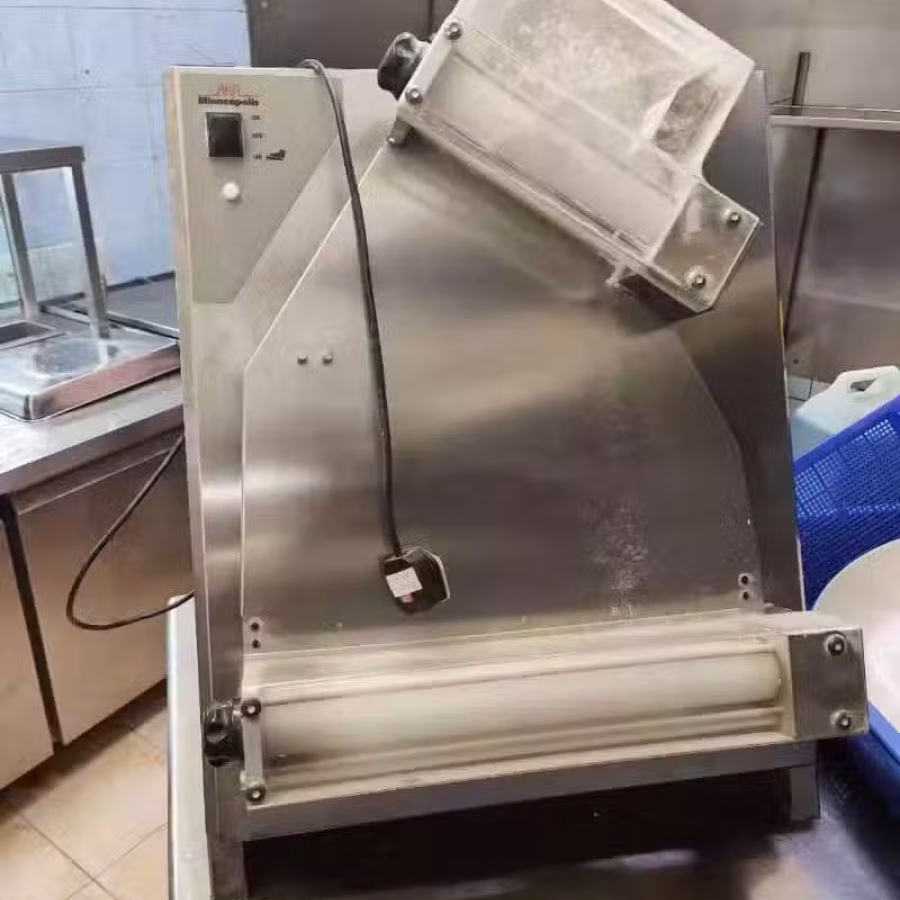煮面炉 图片 6