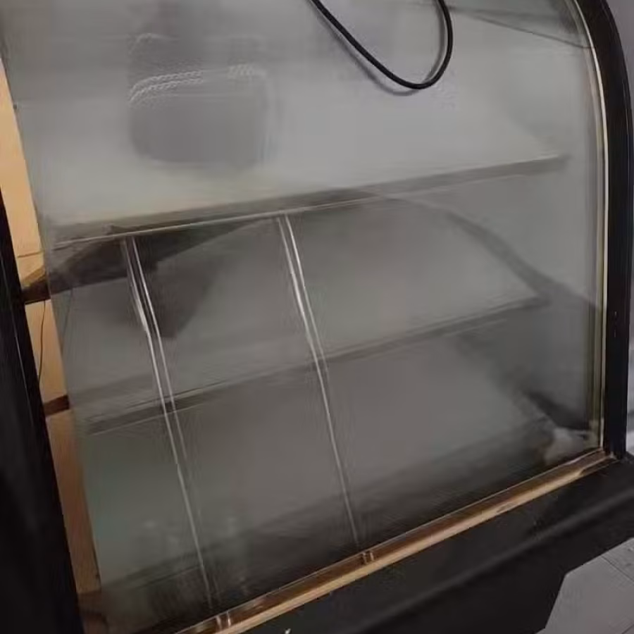 煮面炉 图片 8