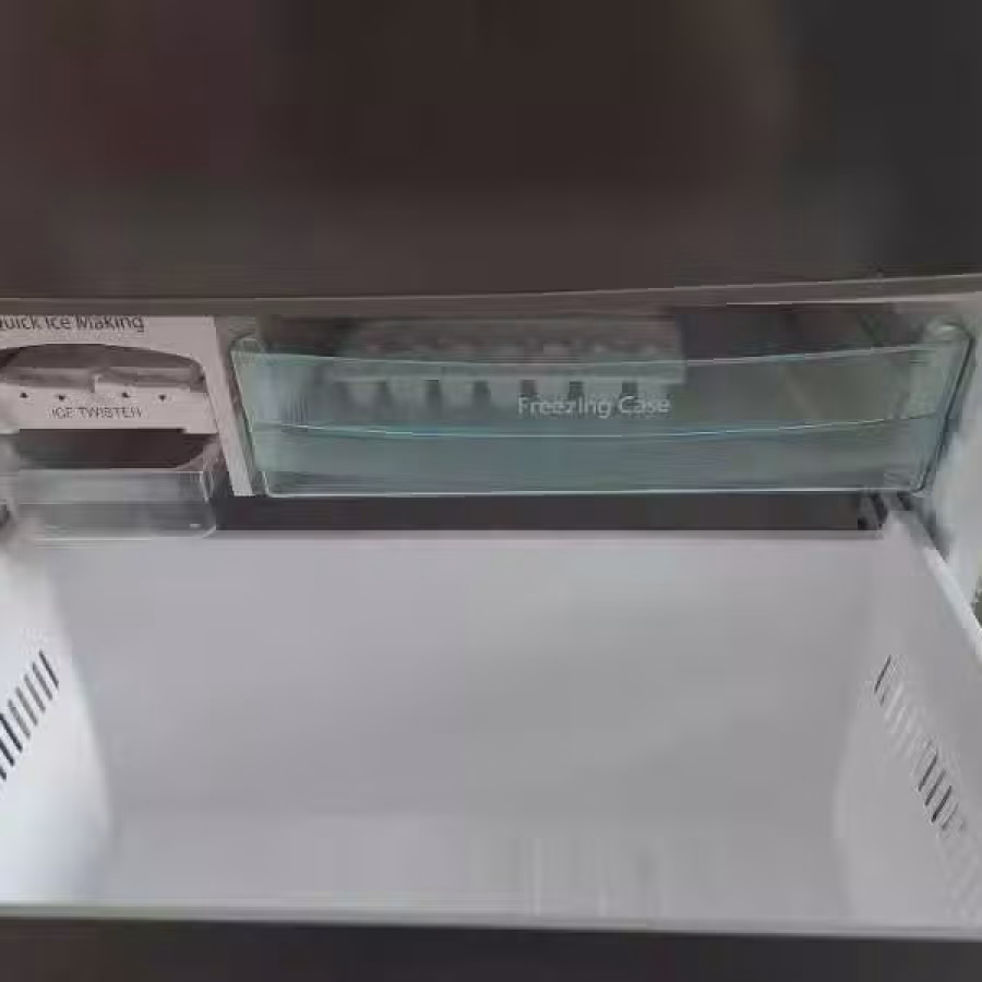 二手冰箱 图片 2