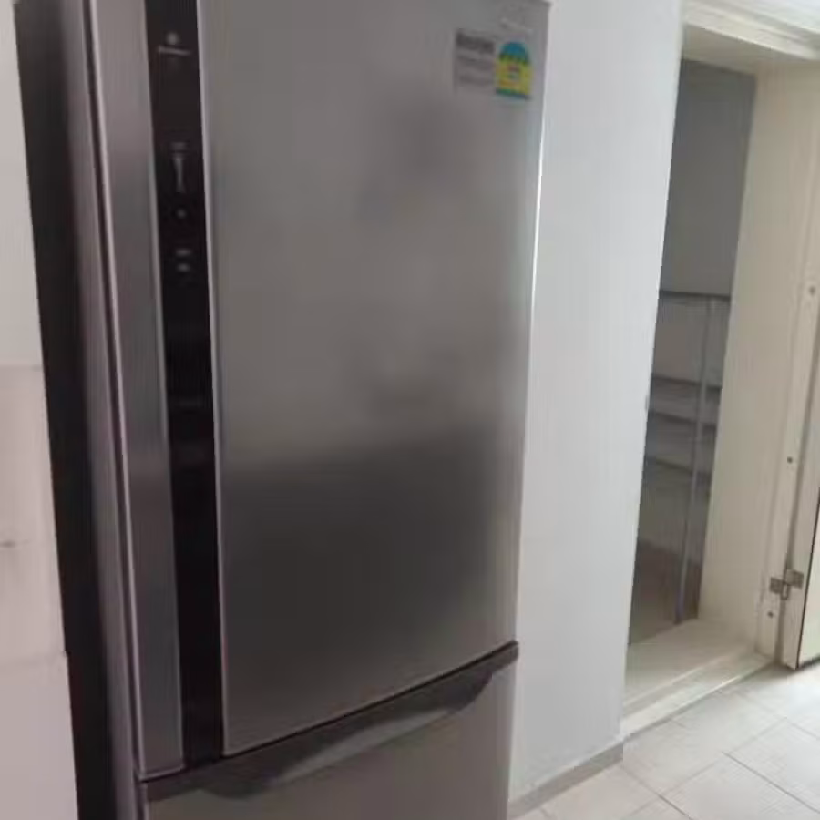 二手冰箱 图片 4