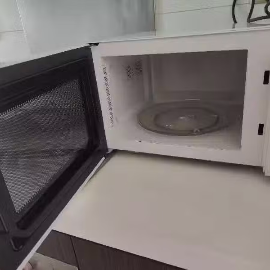 微波炉 图片 2