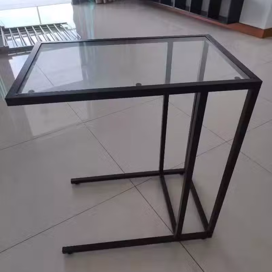 桌子 图片 2
