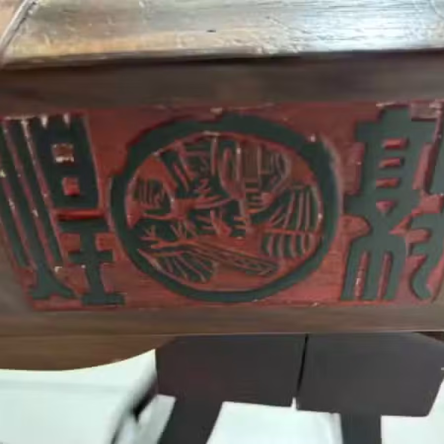 古筝 图片 3