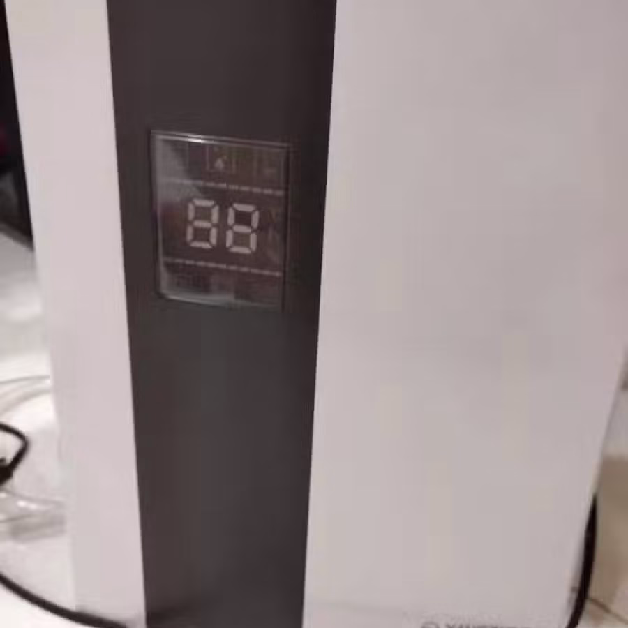 出售除湿器 图片 2