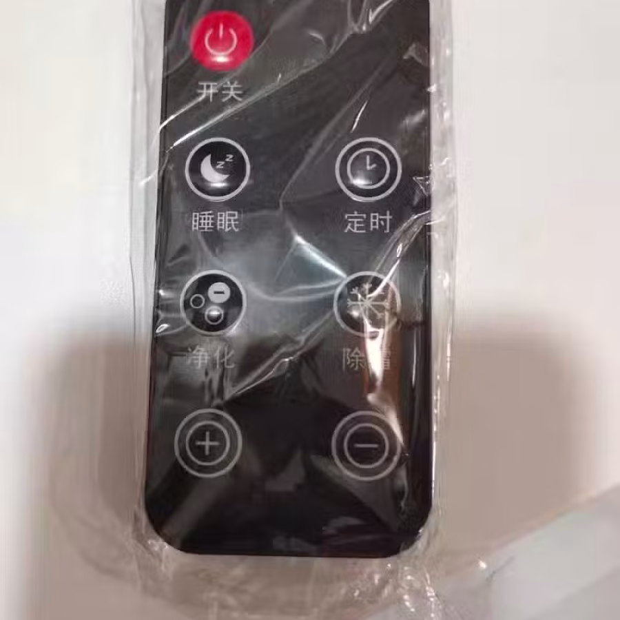 出售除湿器 图片 3