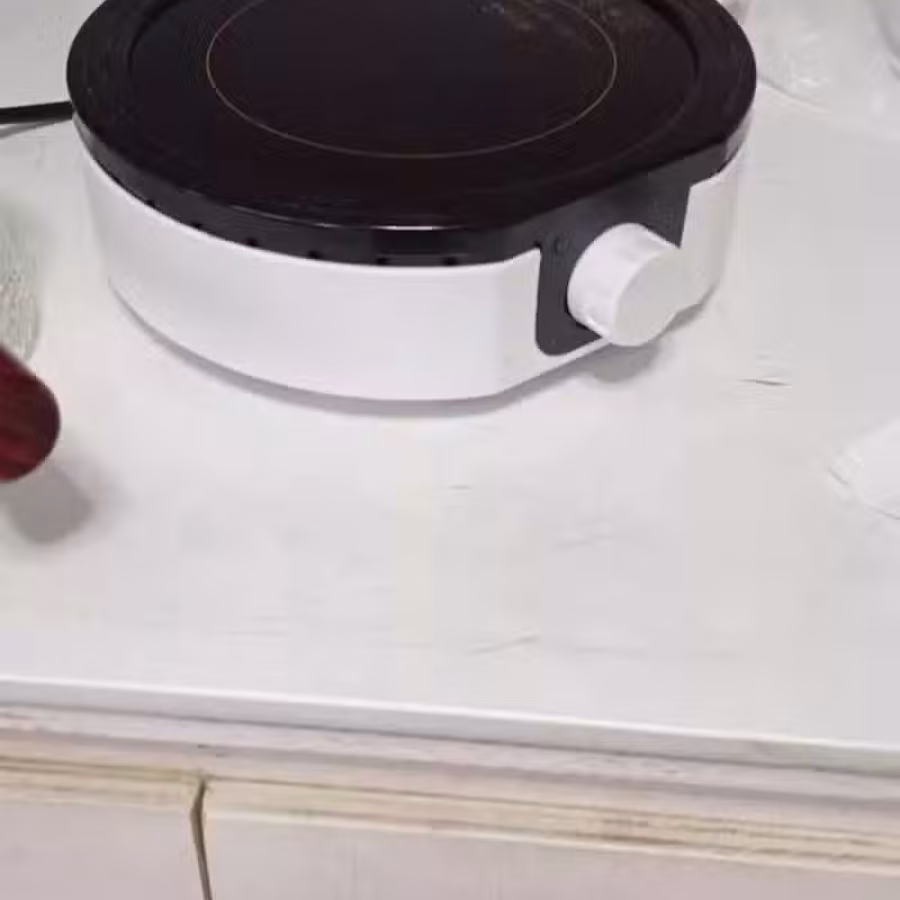 电陶炉 图片 3