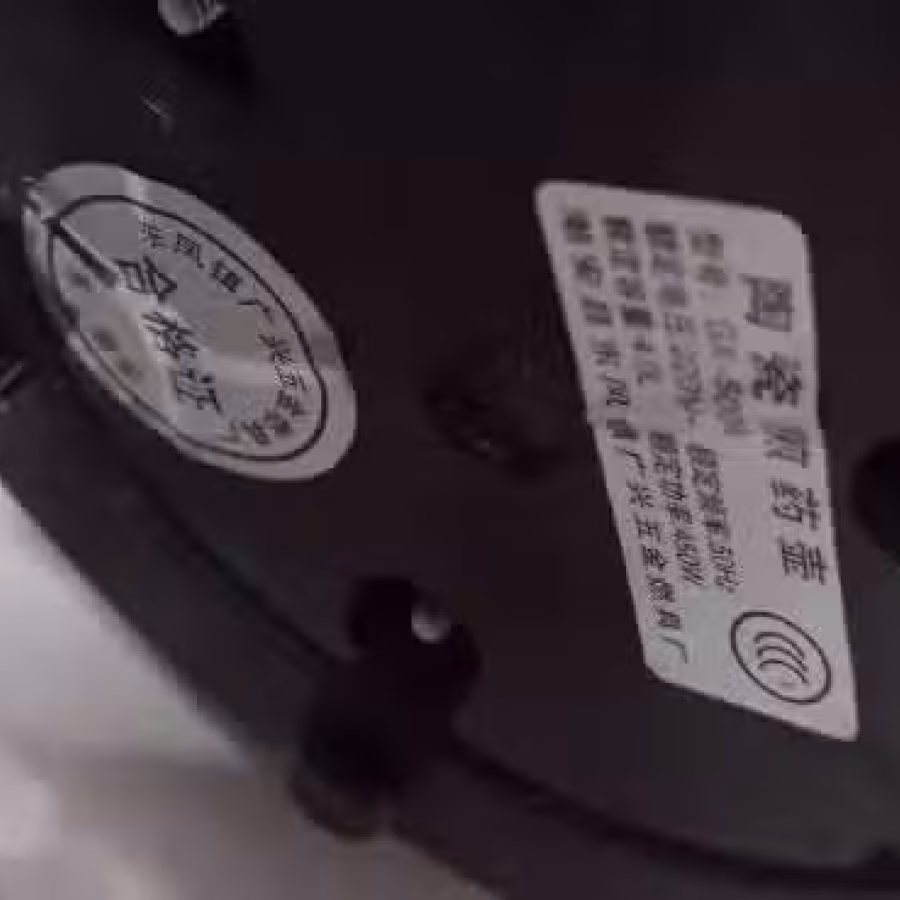 陶瓷煎药壶 图片 1