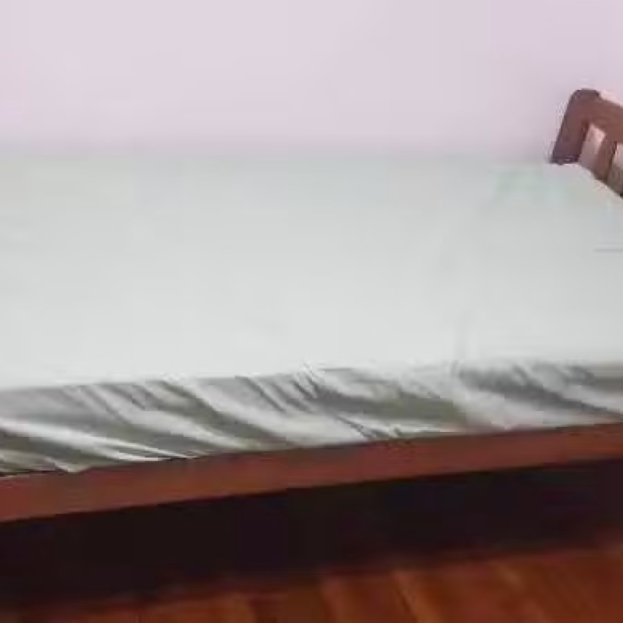 沙发，床 图片 3