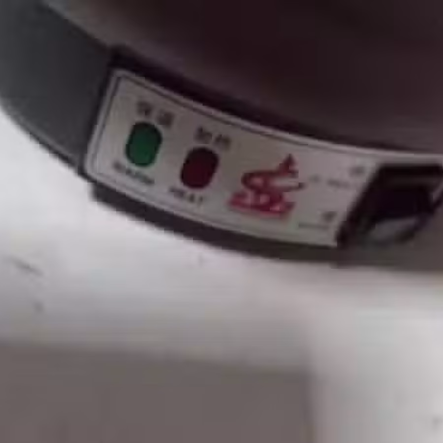 陶瓷煎药壶 图片 3