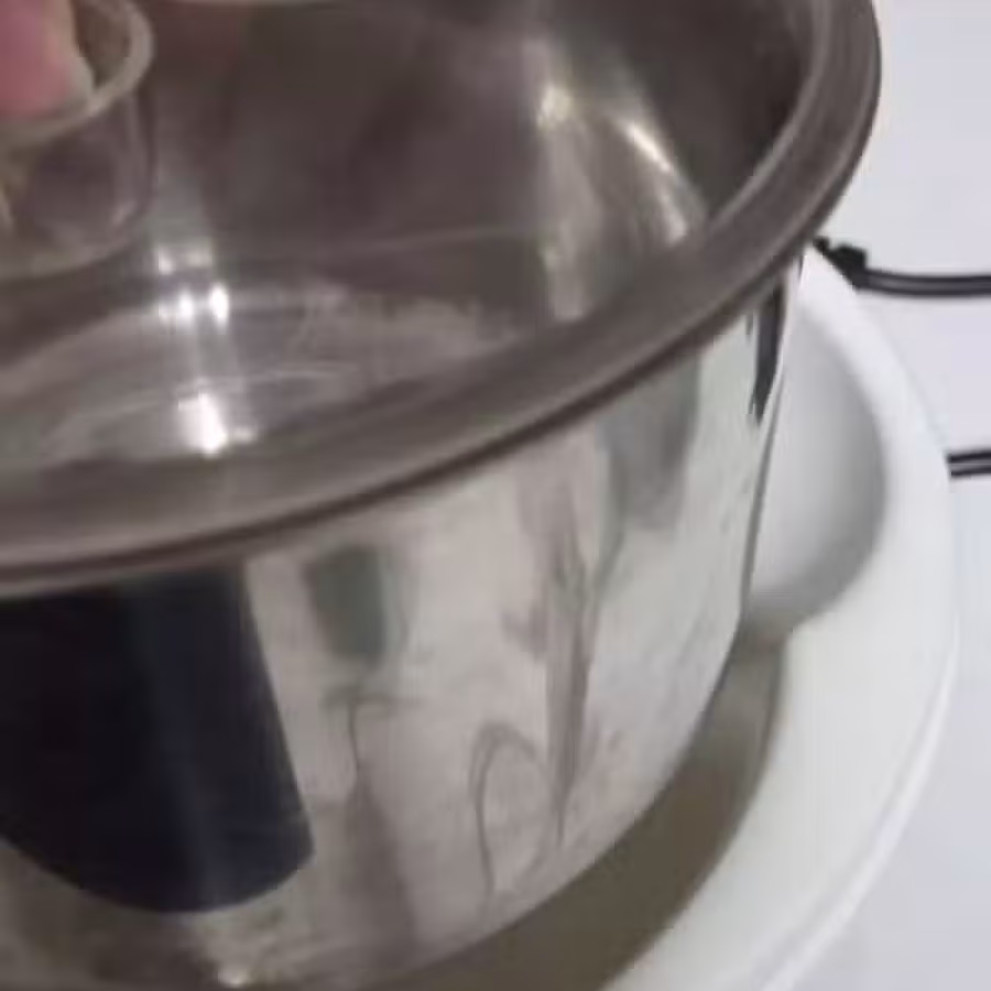 小熊酸奶机 图片 3