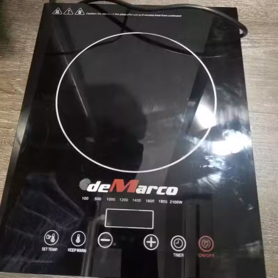 电磁炉 图片 1