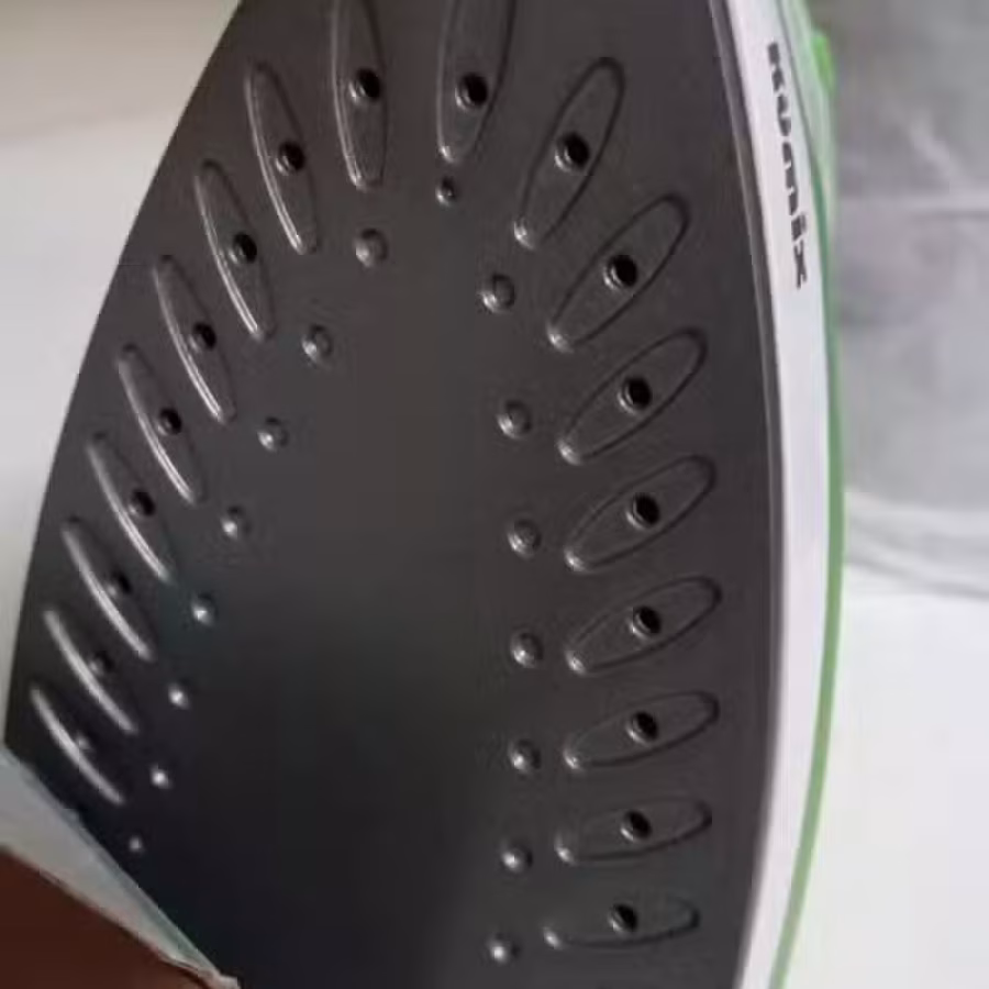熨斗 图片 1