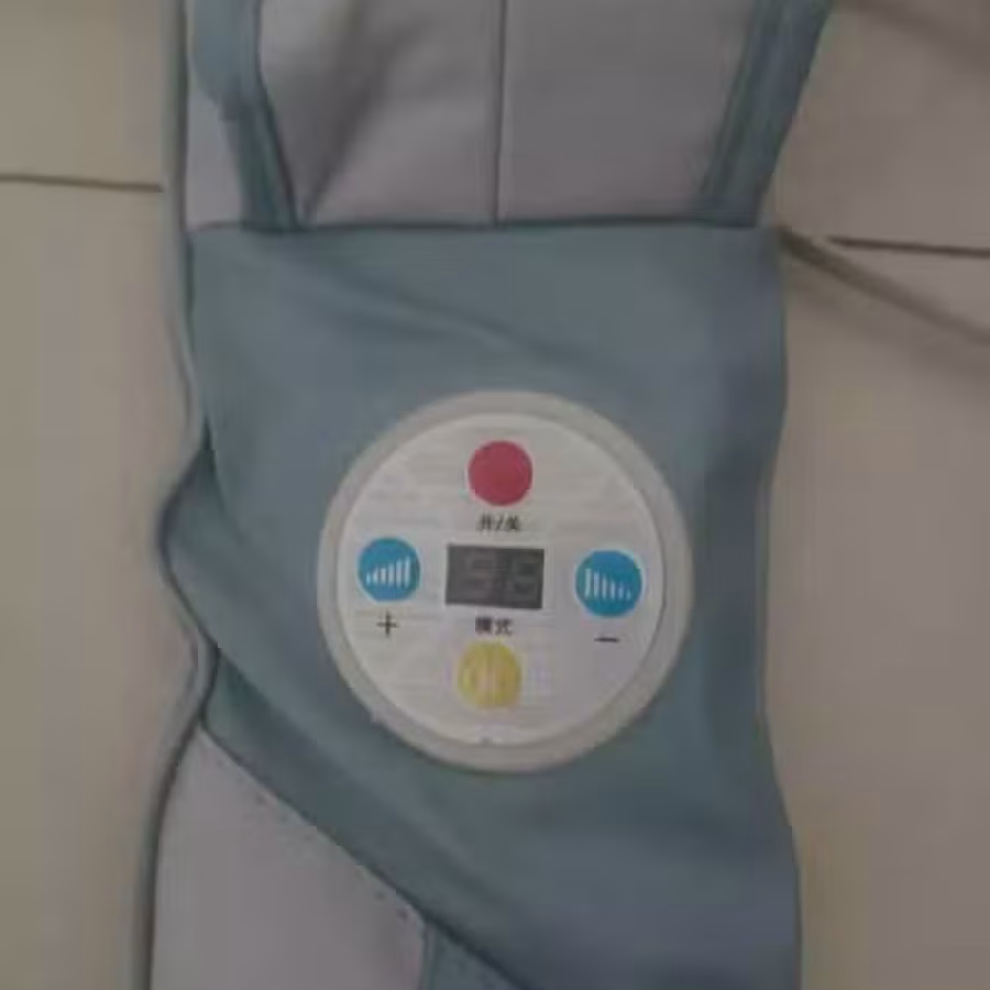 披肩按摩器 图片 1