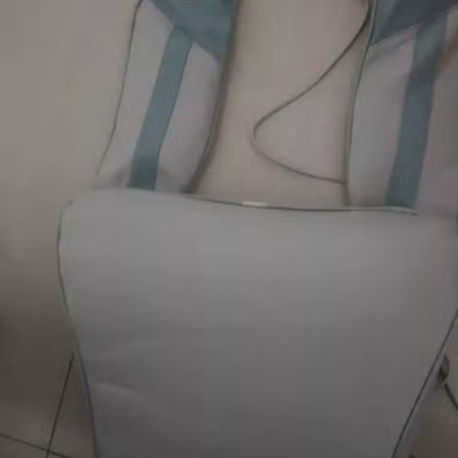 披肩按摩器 图片 2