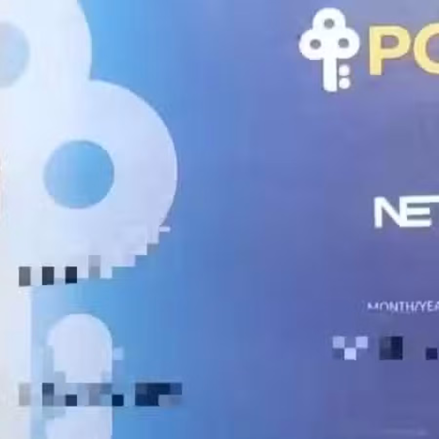 DBS   POSB   UOB银行卡 图片 1