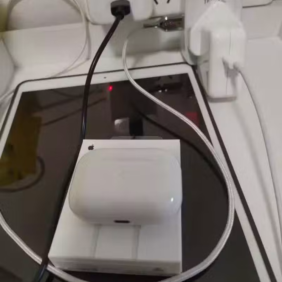 AirPods Pro 2 图片 2