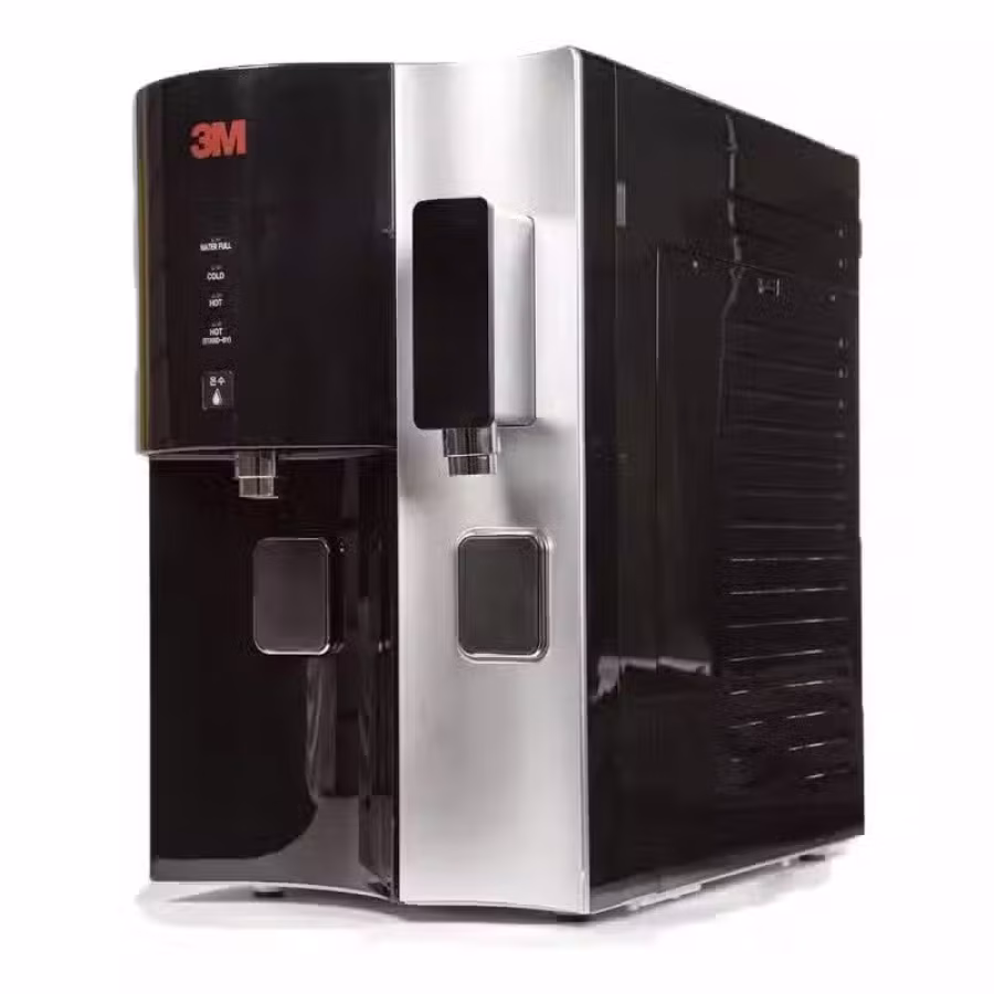 3M 饮水机  图片 1