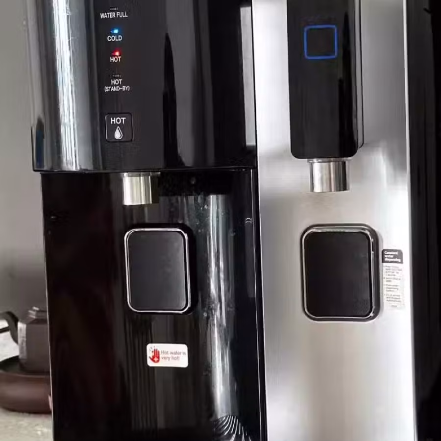3M 饮水机  图片 2