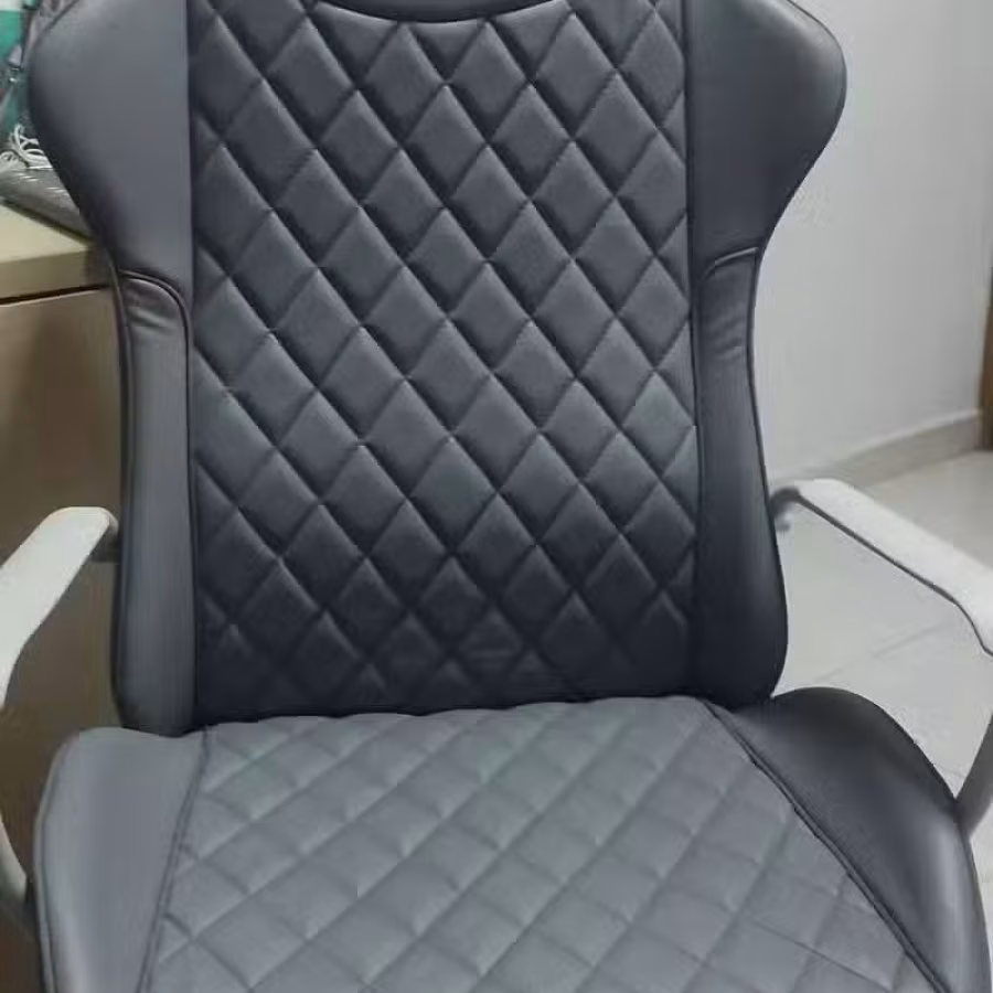 自用椅子便宜出 图片 1