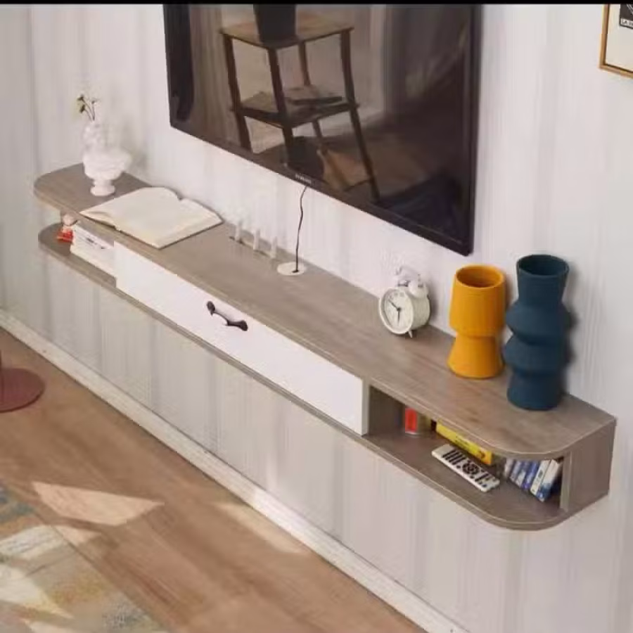 电视柜 图片 1