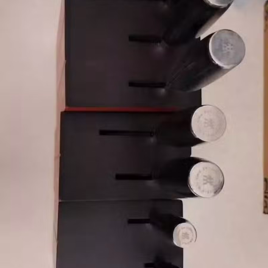 厨房刀具 图片 1