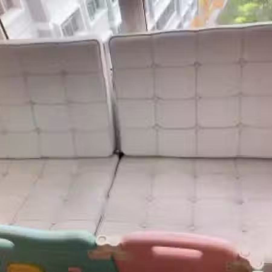 沙发 图片 2