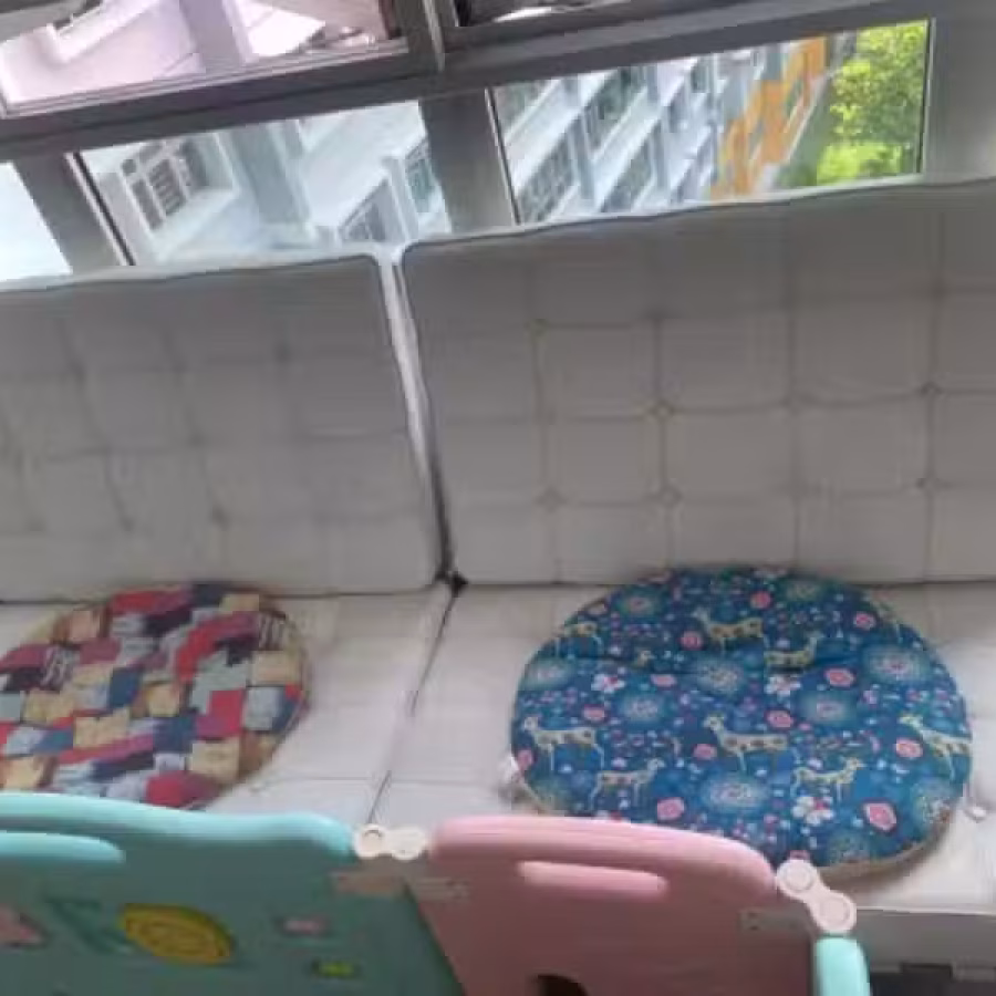 沙发 图片 3